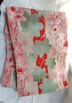 2026年最新】アンティーク昼夜帯の人気アイテム - メルカリ