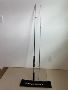 2026年最新】シマノ(SHIMANO) ダイナダート S80Mの人気アイテム - メルカリ