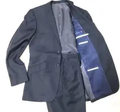 2026年最新】ポールスミス ゼニア スーツの人気アイテム - メルカリ