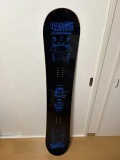 2026年最新】TORQREX UNICORNの人気アイテム - メルカリ