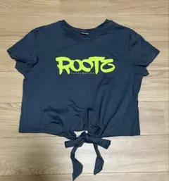 2026年最新】サルセーション トップスの人気アイテム - メルカリ