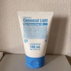 2026年最新】セメンザルライトの人気アイテム - メルカリ