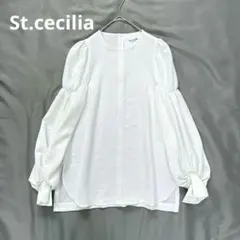 2026年最新】セントセシリアの人気アイテム - メルカリ