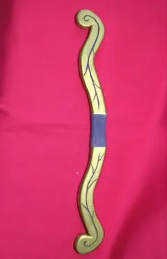 2026年最新】ダイアナの弓の人気アイテム - メルカリ