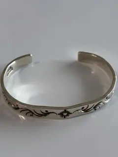 2026年最新】アリゾナフリーダム バングルの人気アイテム - メルカリ