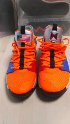 2026年最新】pg3 nasaの人気アイテム - メルカリ