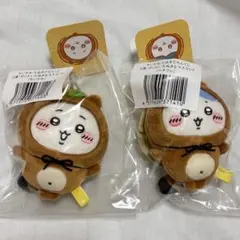 2026年最新】たぬきだもんくじの人気アイテム - メルカリ