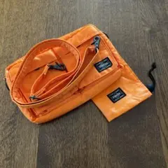 2026年最新】ポーター 80周年の人気アイテム - メルカリ