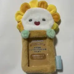 2026年最新】JOCHUM bira トレカホルダーの人気アイテム - メルカリ