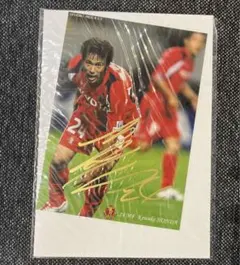 2026年最新】本田圭佑 サインの人気アイテム - メルカリ