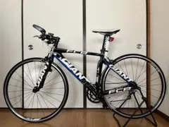 2026年最新】FCR GIANTの人気アイテム - メルカリ