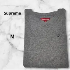 2026年最新】supreme ラグランの人気アイテム - メルカリ