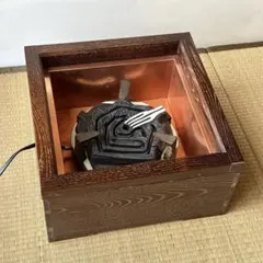 2026年最新】銅炉壇の人気アイテム - メルカリ