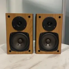 2026年最新】tannoy mercury mの人気アイテム - メルカリ