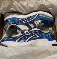 2026年最新】香取慎吾+ヤンチェオンテンバールの人気アイテム - メルカリ