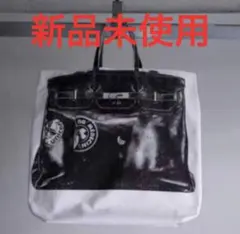 2026年最新】do nothing congressの人気アイテム - メルカリ