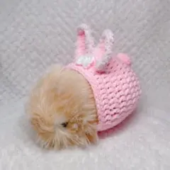 2026年最新】モフリン moflinの人気アイテム - メルカリ