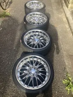 2026年最新】ワークシーカーの人気アイテム - メルカリ