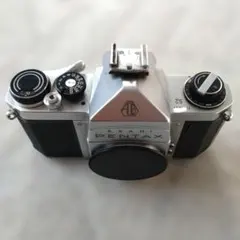 2026年最新】ASAHI PENTAX S2の人気アイテム - メルカリ