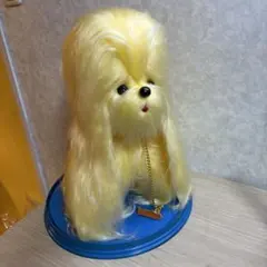 2026年最新】昭和レトロ お手入れワンちゃんの人気アイテム - メルカリ