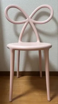 2026年最新】リボンチェア フランフランの人気アイテム - メルカリ