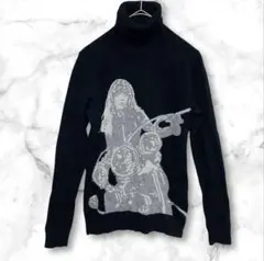 2026年最新】バイクガール ヒスの人気アイテム - メルカリ