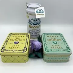 2026年最新】カフェタナカの人気アイテム - メルカリ