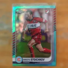 2026年最新】ストイチコフの人気アイテム - メルカリ