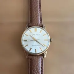 2026年最新】キングセイコーファーストの人気アイテム - メルカリ