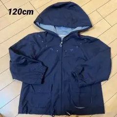 2026年最新】ファミリア ジャケット 90の人気アイテム - メルカリ