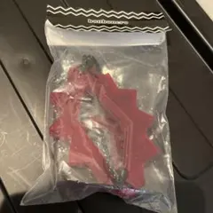 2026年最新】bonbonero ボンボネロの人気アイテム - メルカリ