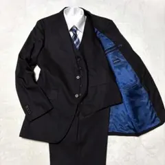 2026年最新】スーツカンパニー 175 4dropの人気アイテム - メルカリ