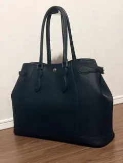 2026年最新】ワイルドスワンズ ドラッカーの人気アイテム - メルカリ