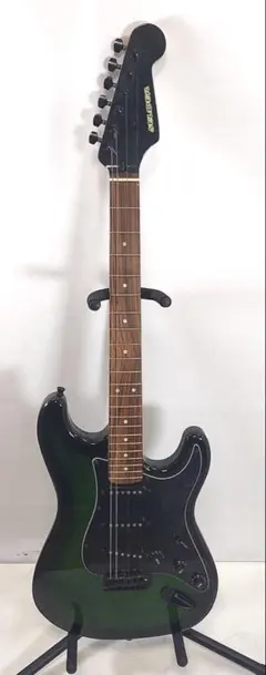 2026年最新】selder ストラトの人気アイテム - メルカリ