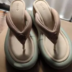 2026年最新】yello サンダルの人気アイテム - メルカリ