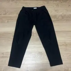 2026年最新】luz e sombra domingoの人気アイテム - メルカリ