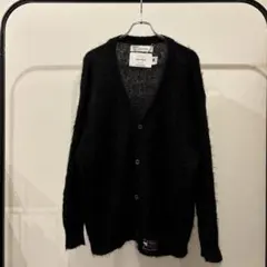 2026年最新】dairiku カーディガンの人気アイテム - メルカリ