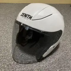 2026年最新】yj-20 ヘルメットの人気アイテム - メルカリ