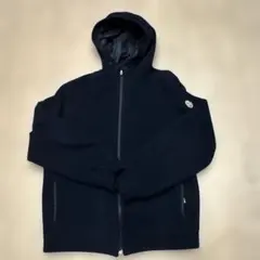 2026年最新】モンクレール フリース リバーシブルの人気アイテム