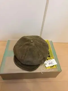 2026年最新】The REAL McCOY'S キャスケットの人気アイテム - メルカリ