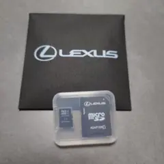 2026年最新】LEXUS ソフトウェアの人気アイテム - メルカリ