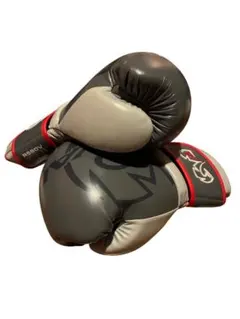 2026年最新】rival グローブ 14の人気アイテム - メルカリ