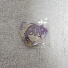 2026年最新】キュピパラ アラン 春風の人気アイテム - メルカリ