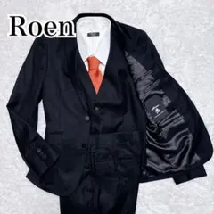 2026年最新】ロエン スーツの人気アイテム - メルカリ