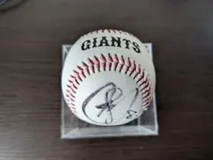 2026年最新】丸 サインボールの人気アイテム - メルカリ