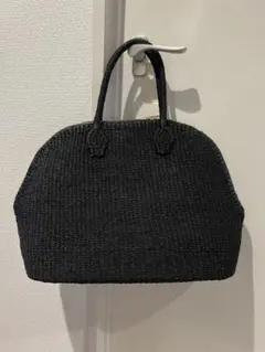 2026年最新】マニマリス ボストンの人気アイテム - メルカリ