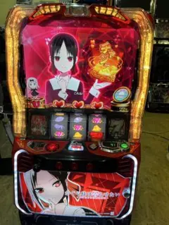 2026年最新】パチンコ 実機 かぐやの人気アイテム - メルカリ