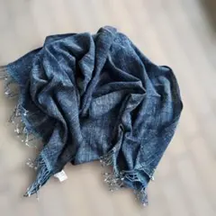 2026年最新】ヨーガンレール スカーフの人気アイテム - メルカリ