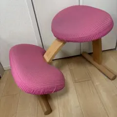 2026年最新】バランスイージーの人気アイテム - メルカリ