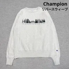 2026年最新】metropolitan museum championの人気アイテム - メルカリ